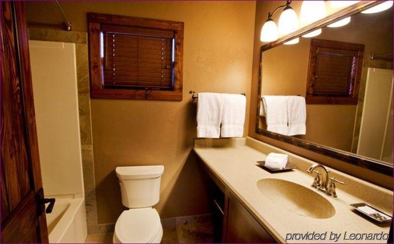 Yellowstone Valley Lodge, Ascend Hotel Collection Pray المظهر الخارجي الصورة