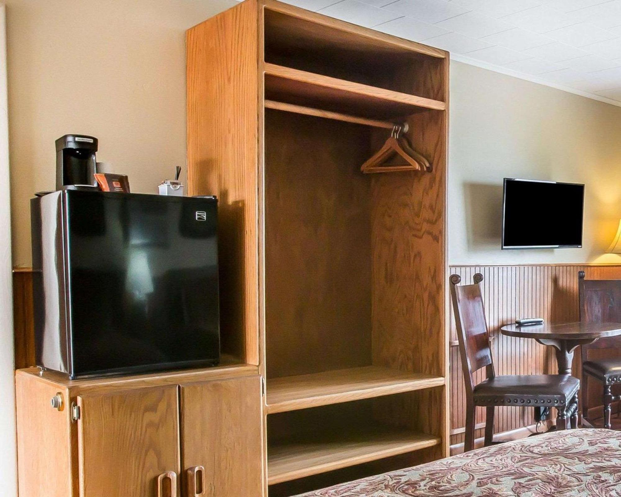 Yellowstone Valley Lodge, Ascend Hotel Collection Pray المظهر الخارجي الصورة