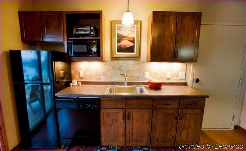 Yellowstone Valley Lodge, Ascend Hotel Collection Pray المظهر الخارجي الصورة